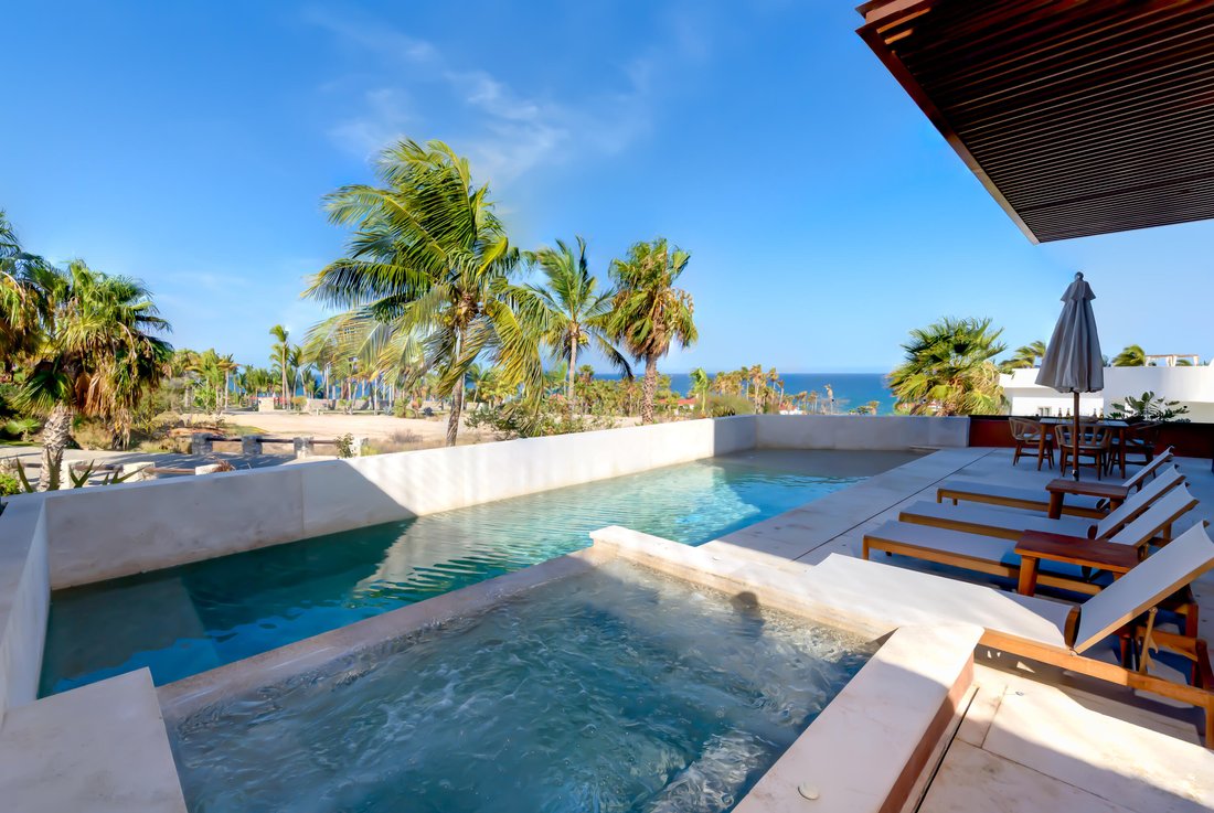 Palmilla, Baja California Sur, Mexico 5 - 18317118