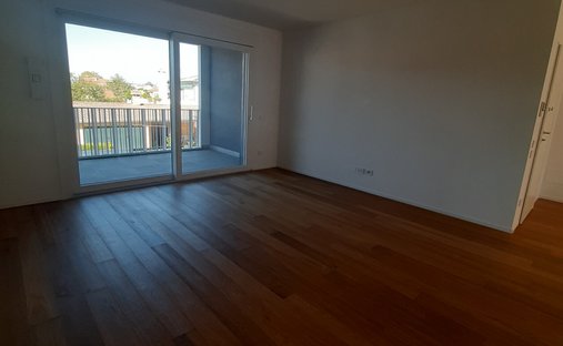 Appartamento a Madonna Pellegrina, Padova, Italia 1
