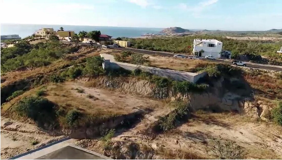 Cabo San Lucas, Baja California Sur, Mexico 5 - 18317042