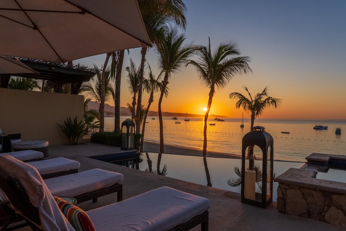 Cabo San Lucas, Baja California Sur, Mexico 1 - 18316996