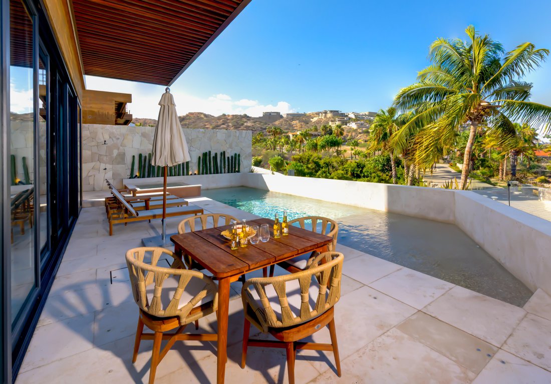 Palmilla, Baja California Sur, Mexico 3 - 18317118