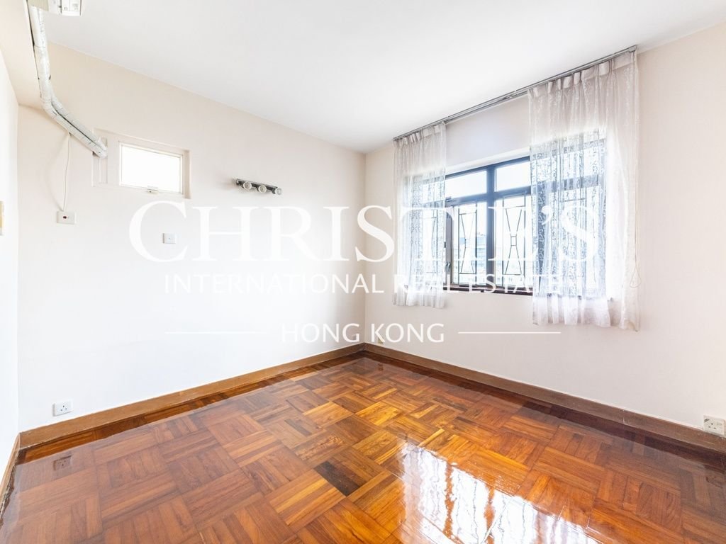 Apartment in Hong Kong, Hong Kong 4 - 18317359