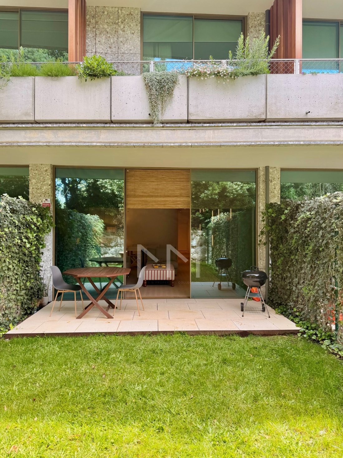 Apartment in Cedofeita, Santo Ildefonso, Se, Miragaia, Sao Nicolau e Vitoria, Porto District, Portugal 5 - 17937781
