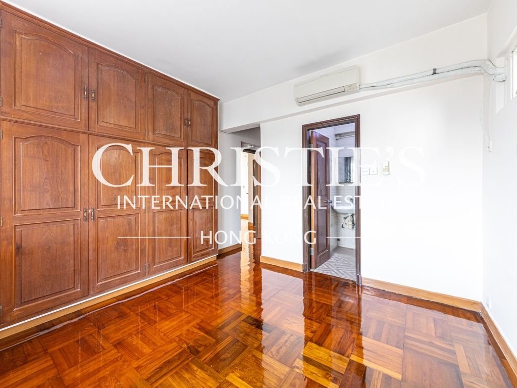 Apartment in Hong Kong, Hong Kong 5 - 18317359