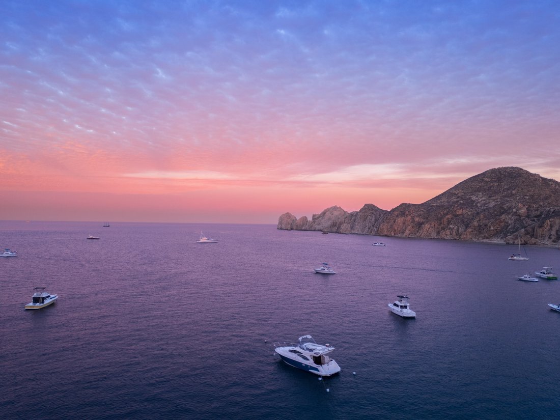 Cabo San Lucas, Baja California Sur, Mexico 3 - 18316996