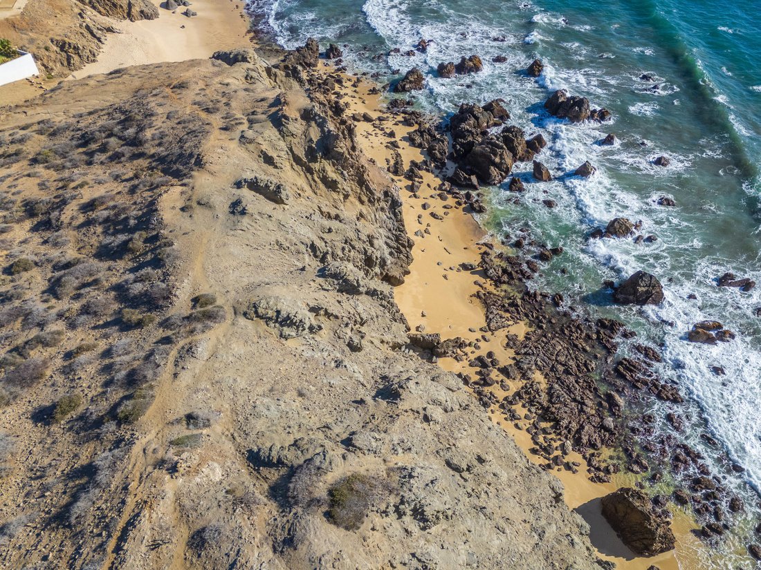 El Pescadero, Baja California Sur, Mexico 4 - 18316994