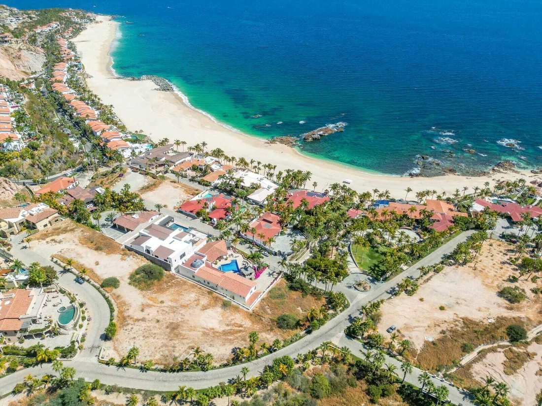 San José del Cabo, Baja California Sur, Mexico 3 - 18316995