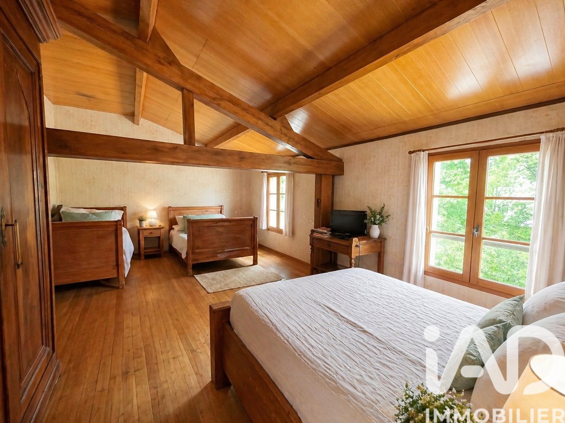 House in France 5 - 17797210