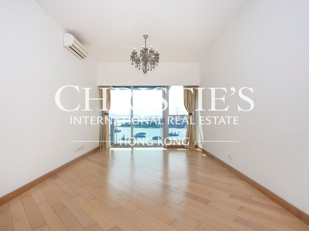 Apartment in Hong Kong, Hong Kong 3 - 18317315