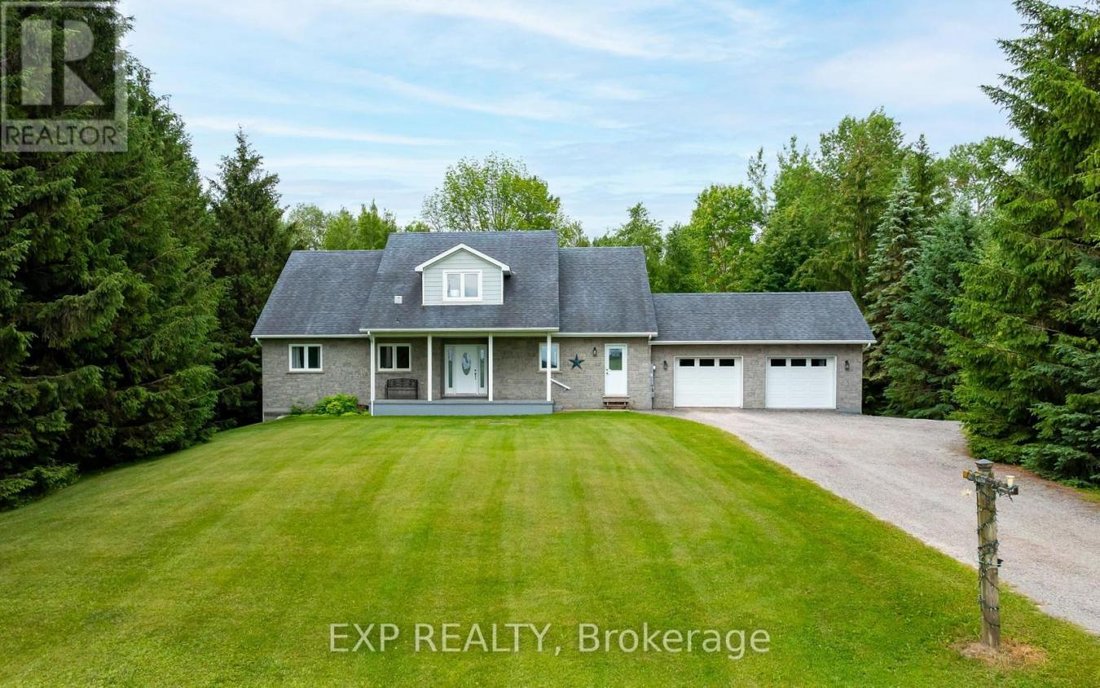 House in Grand Valley, Ontario, Canada 5 - 18316891