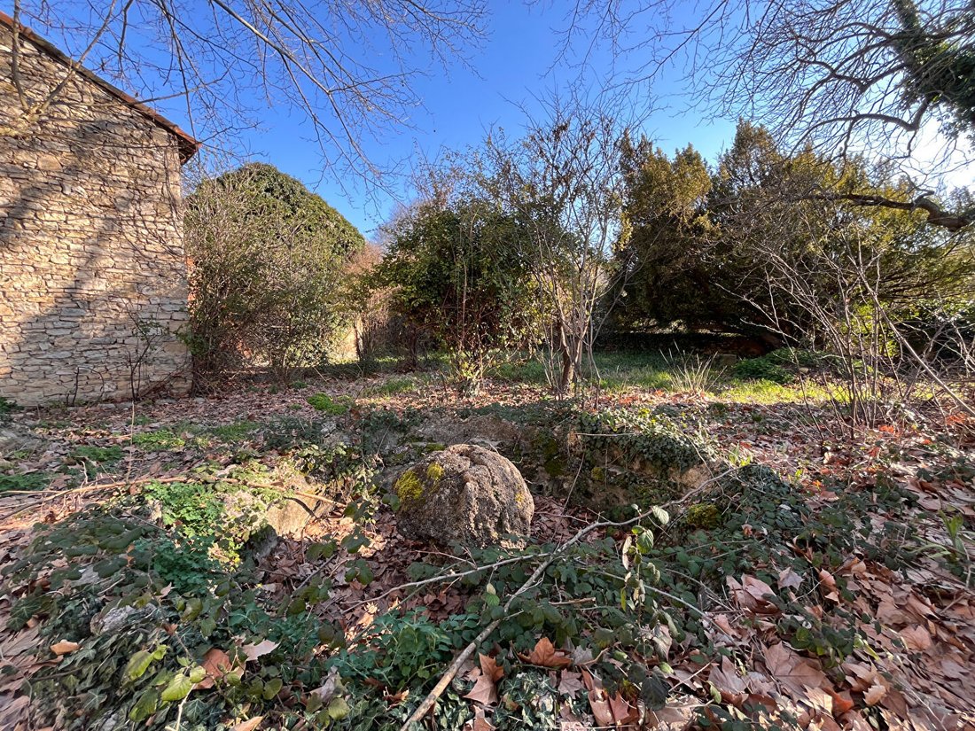 Saignon, Provence-Alpes-Côte d'Azur, France 2 - 18316896