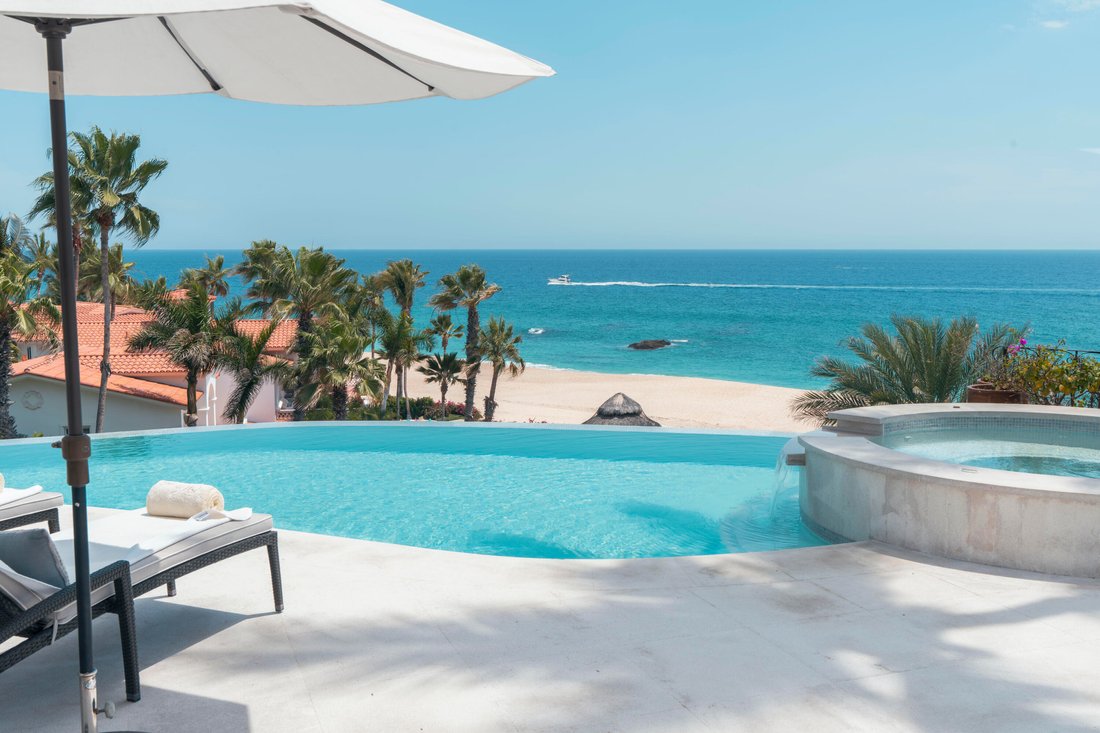 San José del Cabo, Baja California Sur, Mexico 1 - 18317048