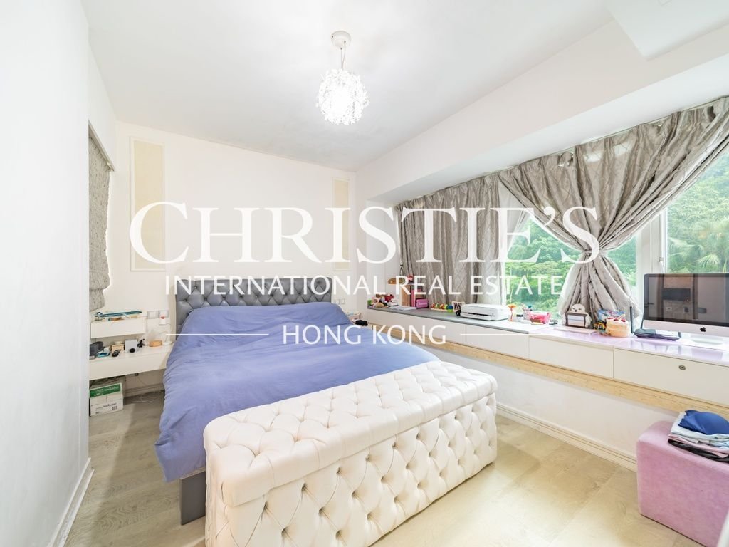 Apartment in Hong Kong, Hong Kong 5 - 16016575
