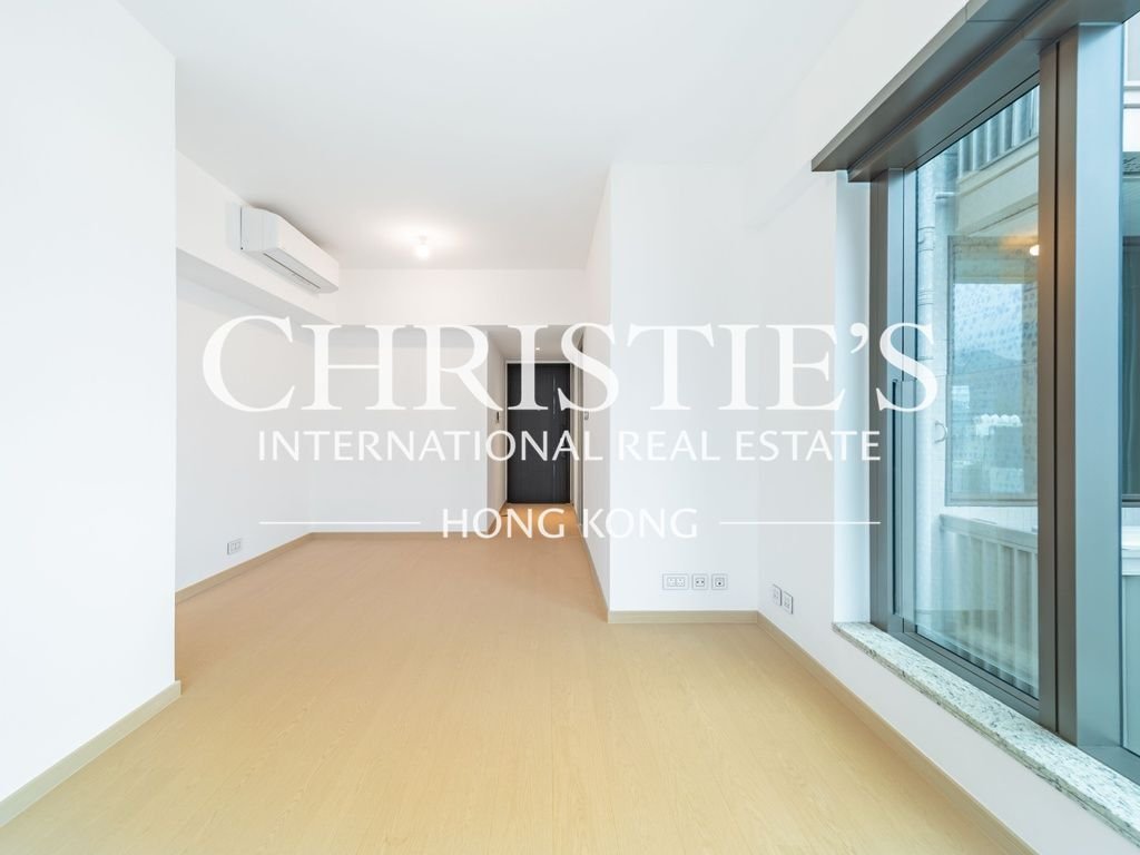 Hong Kong, Hong Kong 4 - 18317352