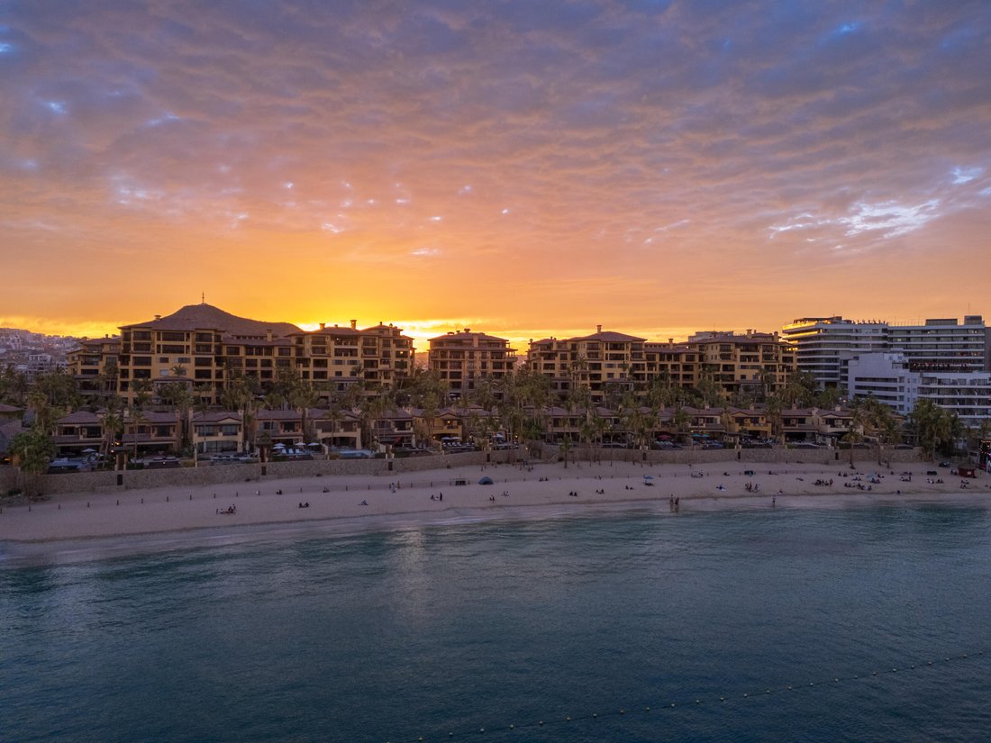 Cabo San Lucas, Baja California Sur, Mexico 4 - 18316996