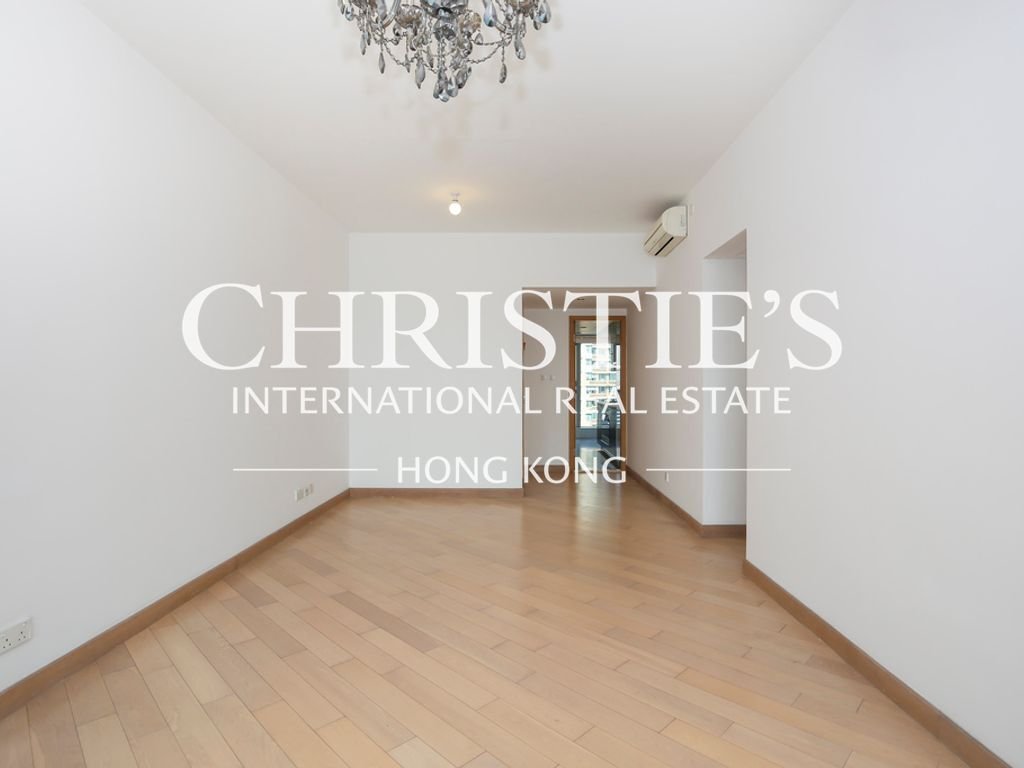 Apartment in Hong Kong, Hong Kong 4 - 18317315