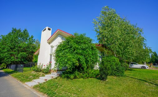 Casa en Buftea, Ilfov, Rumanía 1