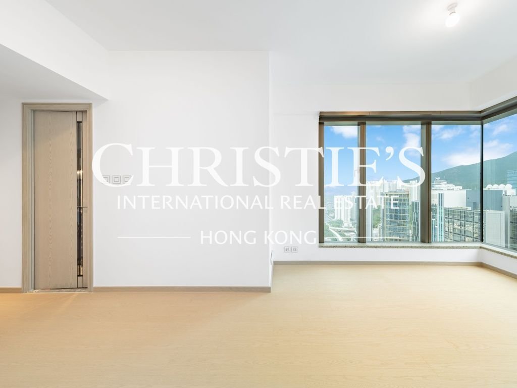 Hong Kong, Hong Kong 2 - 18317352