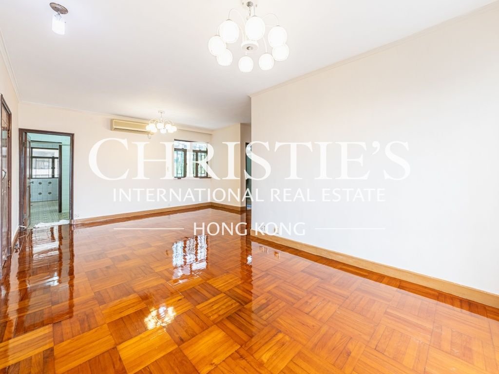 Apartment in Hong Kong, Hong Kong 3 - 18317359