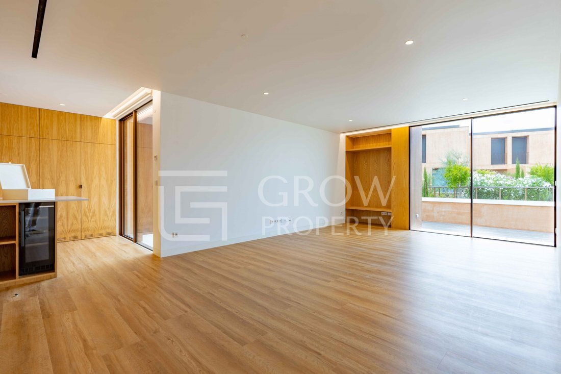 House in Vilamoura, Quarteira, Algarve 2 - 18316848