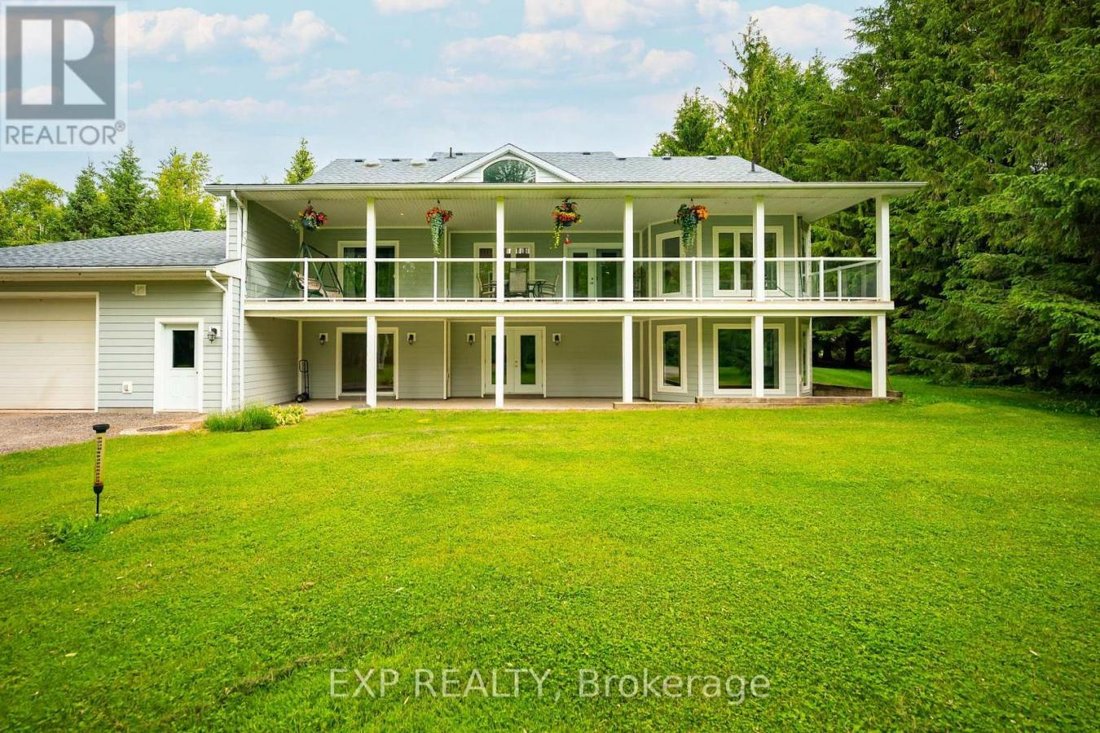 House in Grand Valley, Ontario, Canada 4 - 18316891