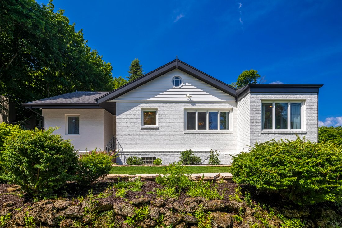 House in New Buffalo, Michigan, United States 2 - 18304576