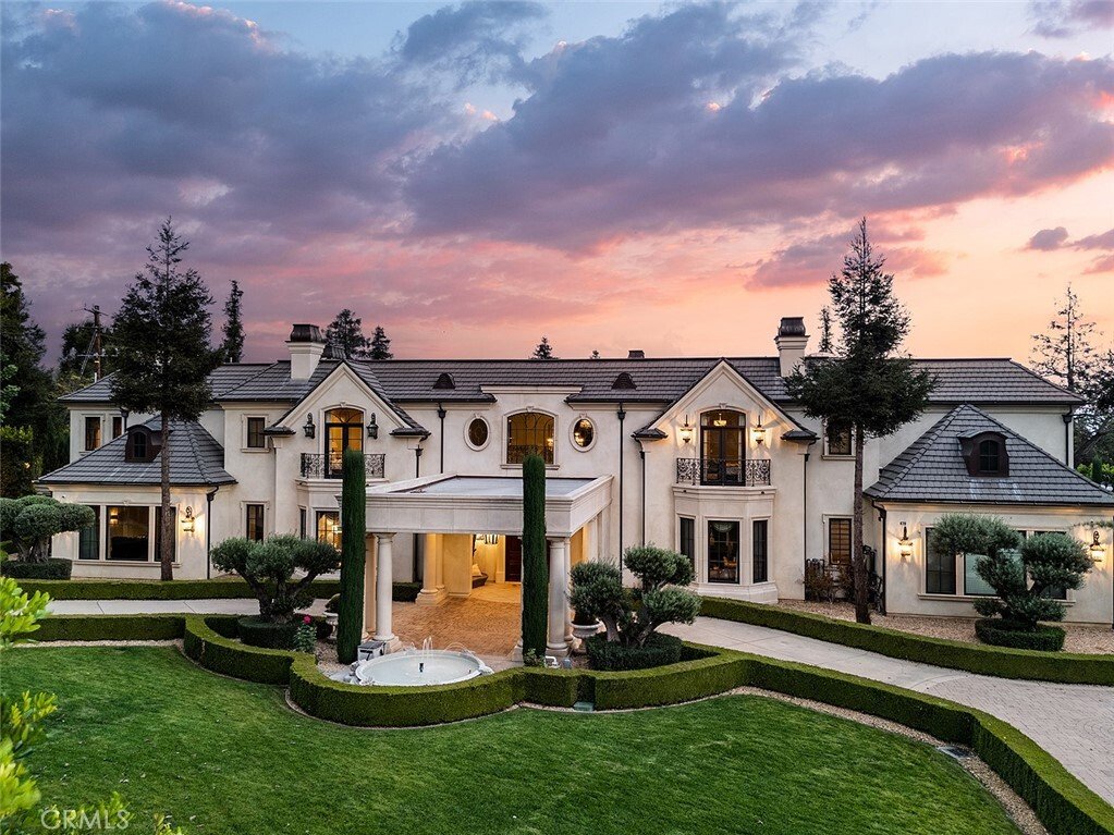 House in Arcadia, California, United States 1 - 18316934