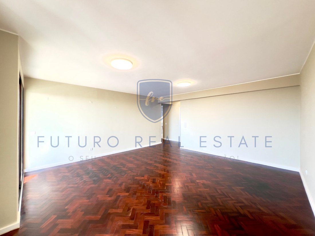 Apartment in Sao Pedro, Madeira, Portugal 3 - 18316876