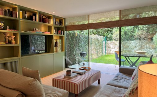 Apartment in Cedofeita, Santo Ildefonso, Se, Miragaia, Sao Nicolau e Vitoria, Porto District, Portugal 1