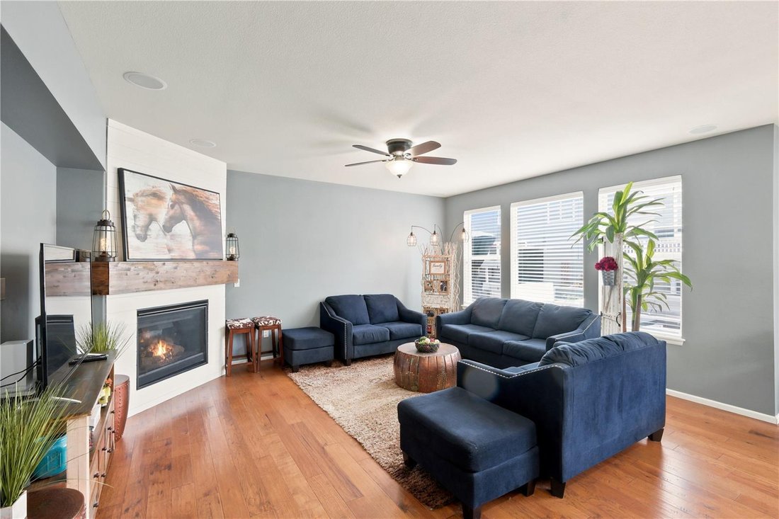 House in Castle Rock, Colorado, United States 4 - 18316974