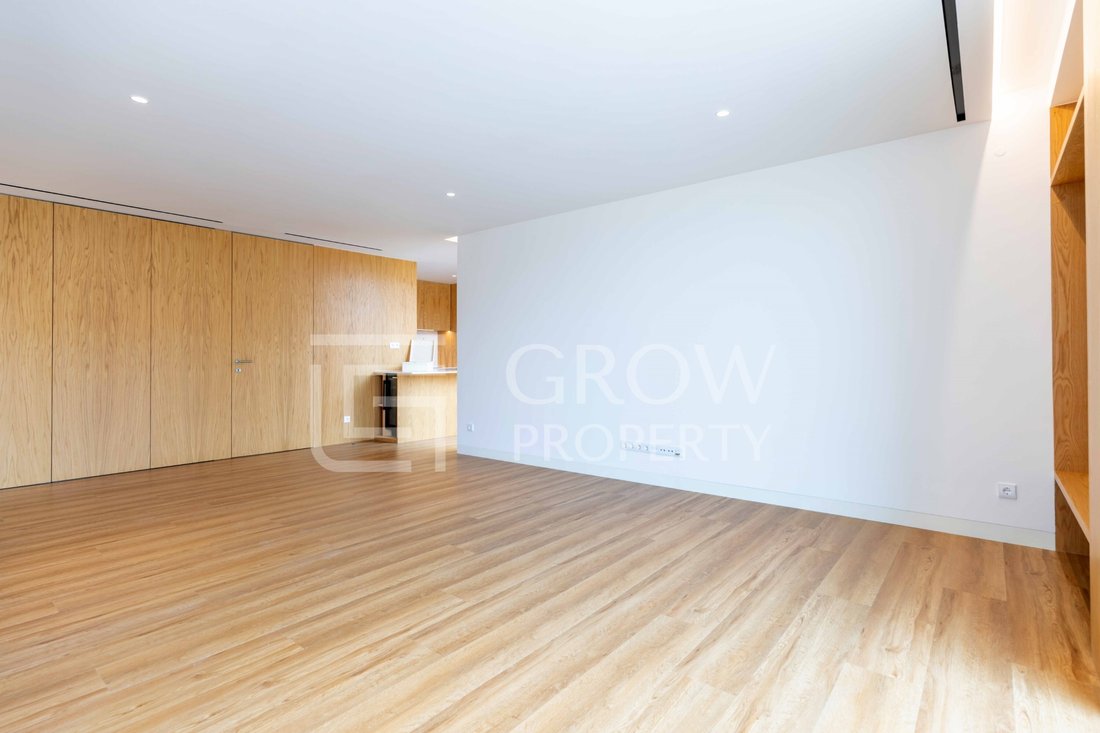 House in Vilamoura, Quarteira, Algarve 3 - 18316848
