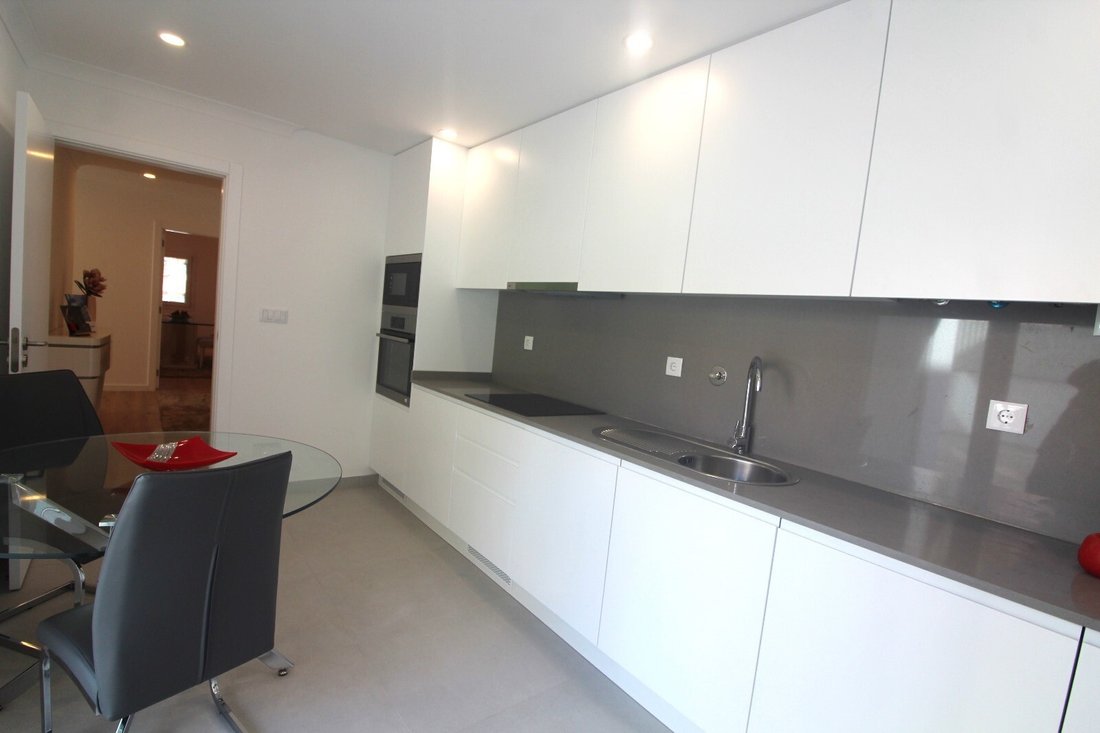 Apartment in Mina de Agua, Lisbon, Portugal 4 - 18316834