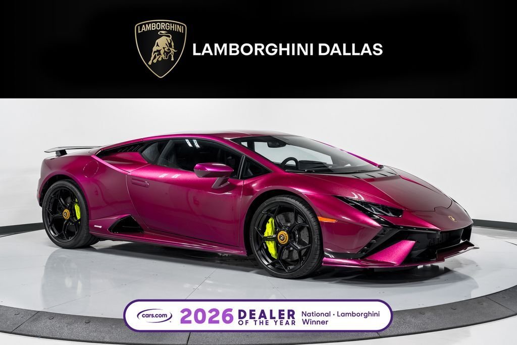 Coupe in Richardson, TX, United States 1 - 18317145