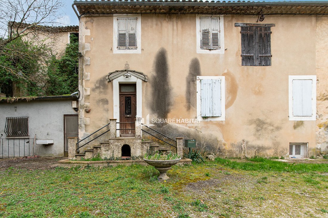 Saignon, Provence-Alpes-Côte d'Azur, France 5 - 18316896