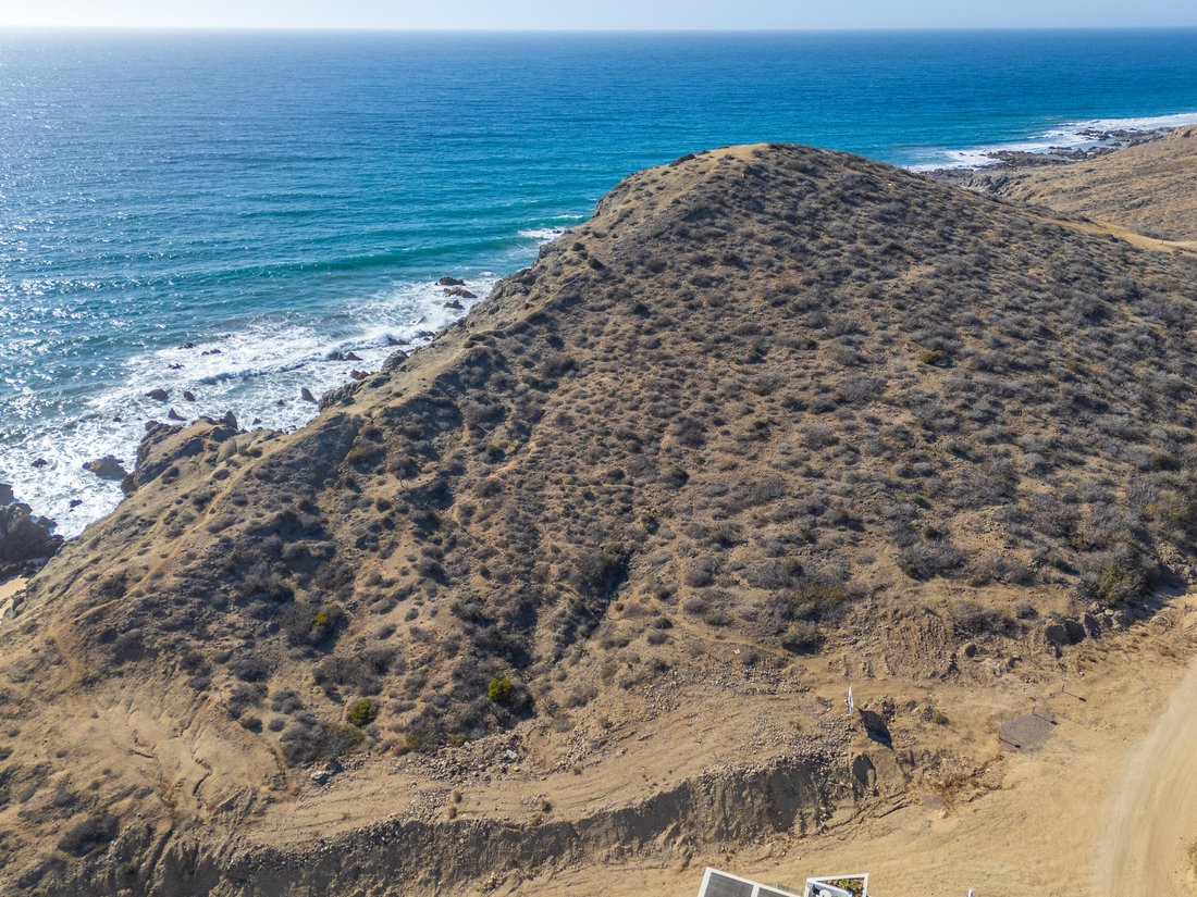 El Pescadero, Baja California Sur, Mexico 4 - 18316991