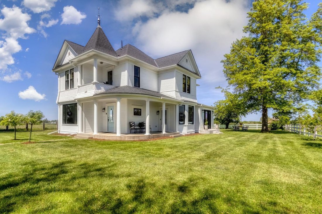House in Milton-Freewater, Oregon, United States 2 - 18316838