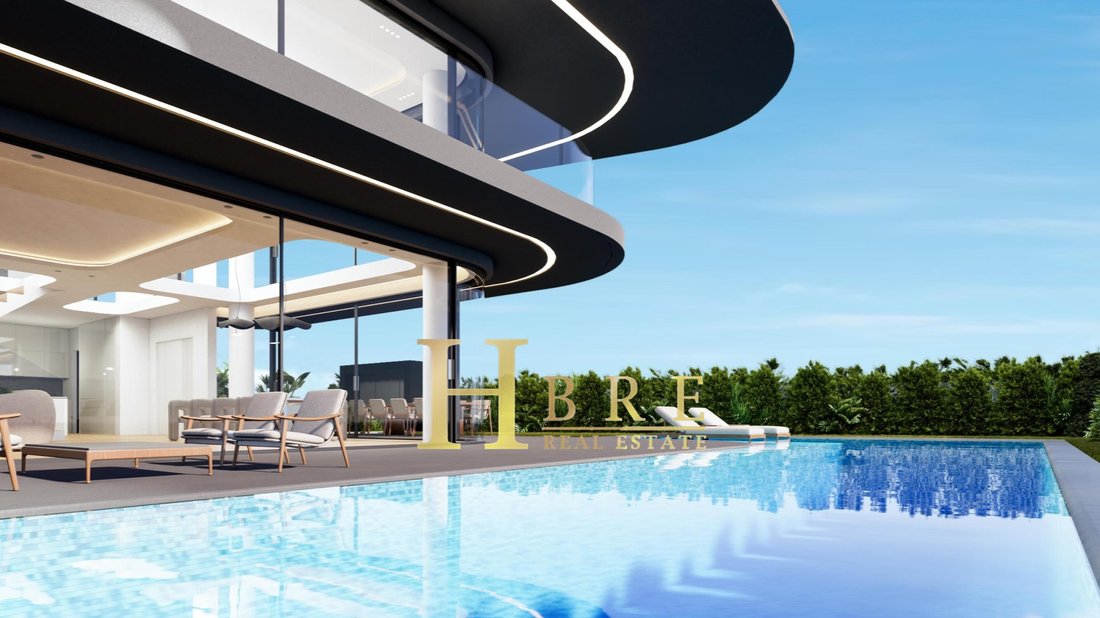 Condo in Glyfada, Attica, Greece 5 - 18316879