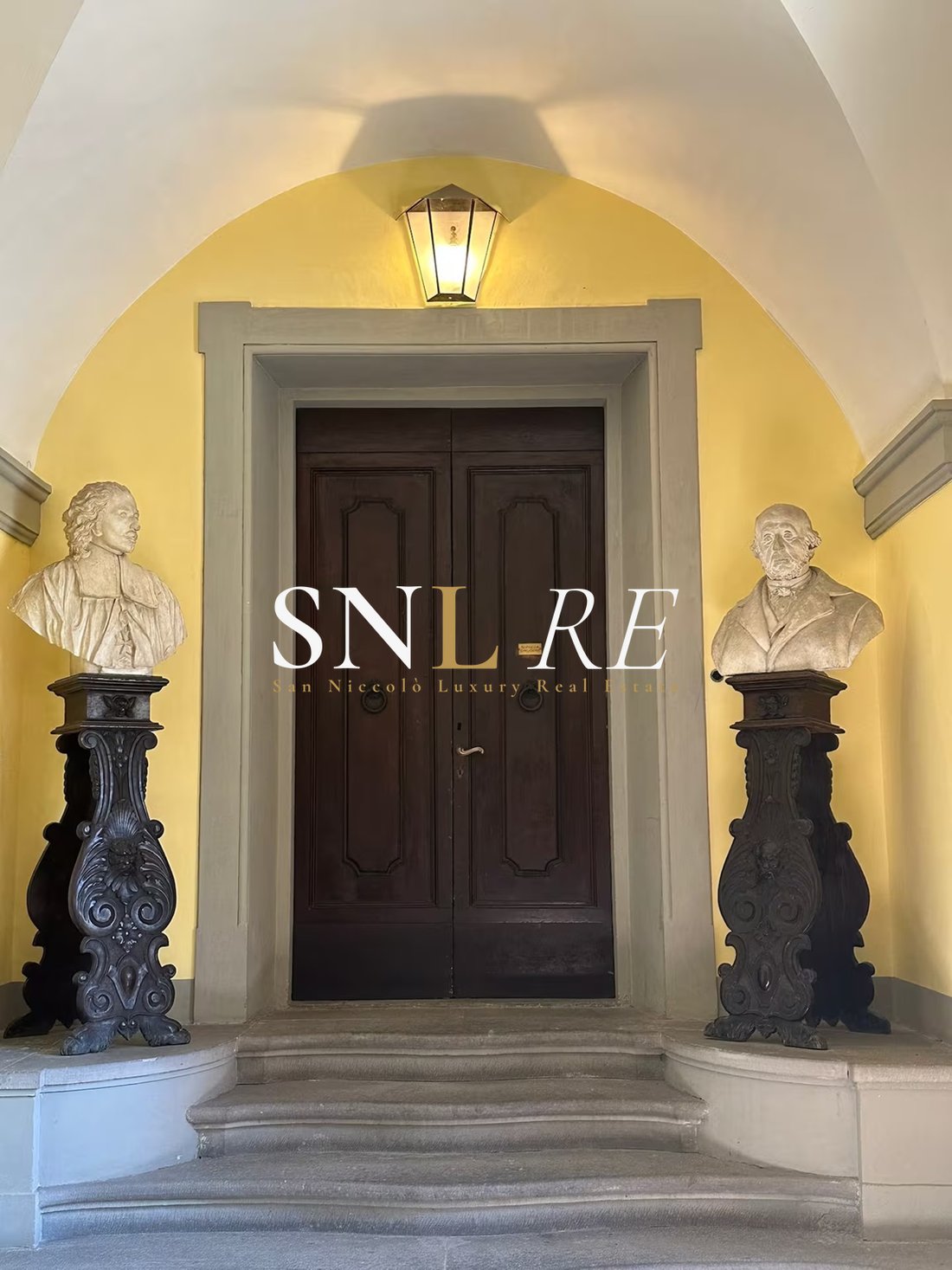 Apartment in Poggetto - Montughi, Florence, Italy 1 - 18317122