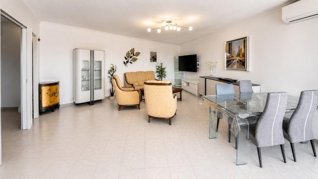 Apartment in Le Dramont-Agay-Anthéor-Le Trayas, Saint-Raphaël, France 2 - 18317638