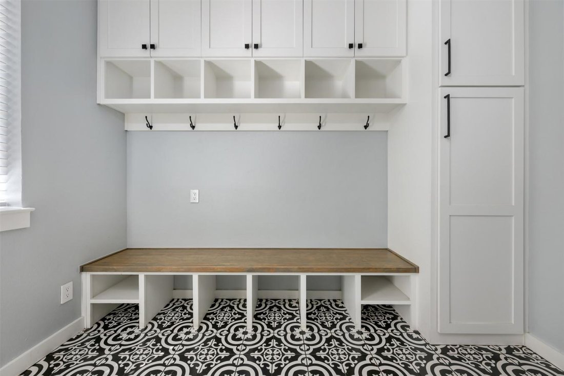 House in Austin, Texas, United States 5 - 18316888