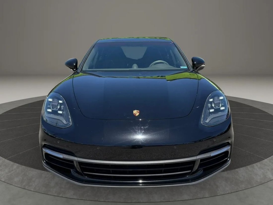 Sedan in Las Vegas, NV, United States 3 - 18317261