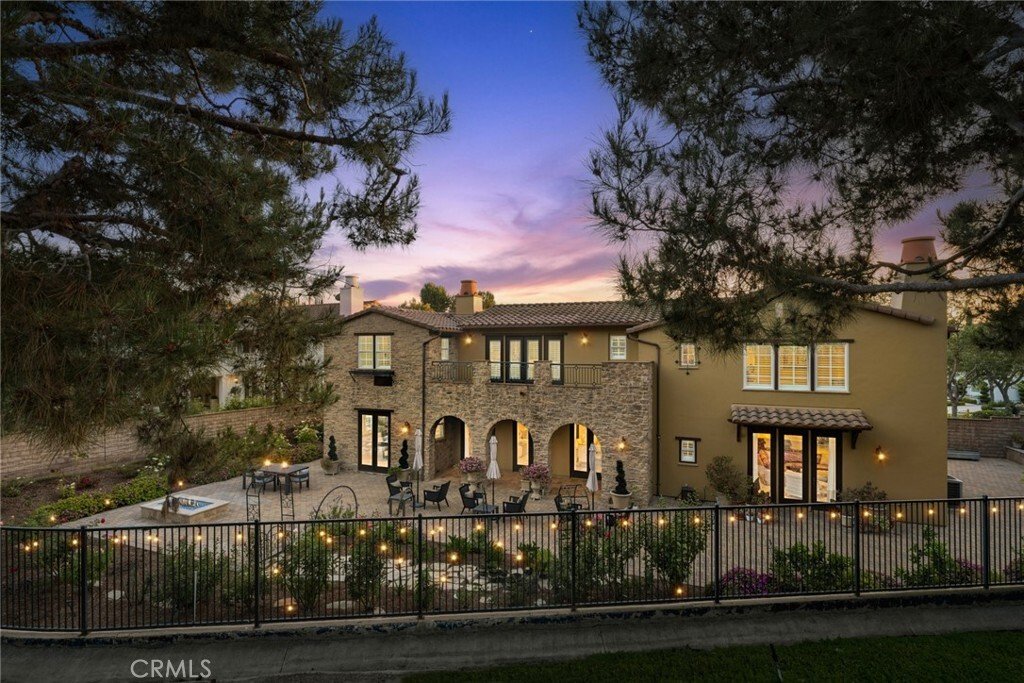 House in San Juan Capistrano, California, United States 5 - 18316937