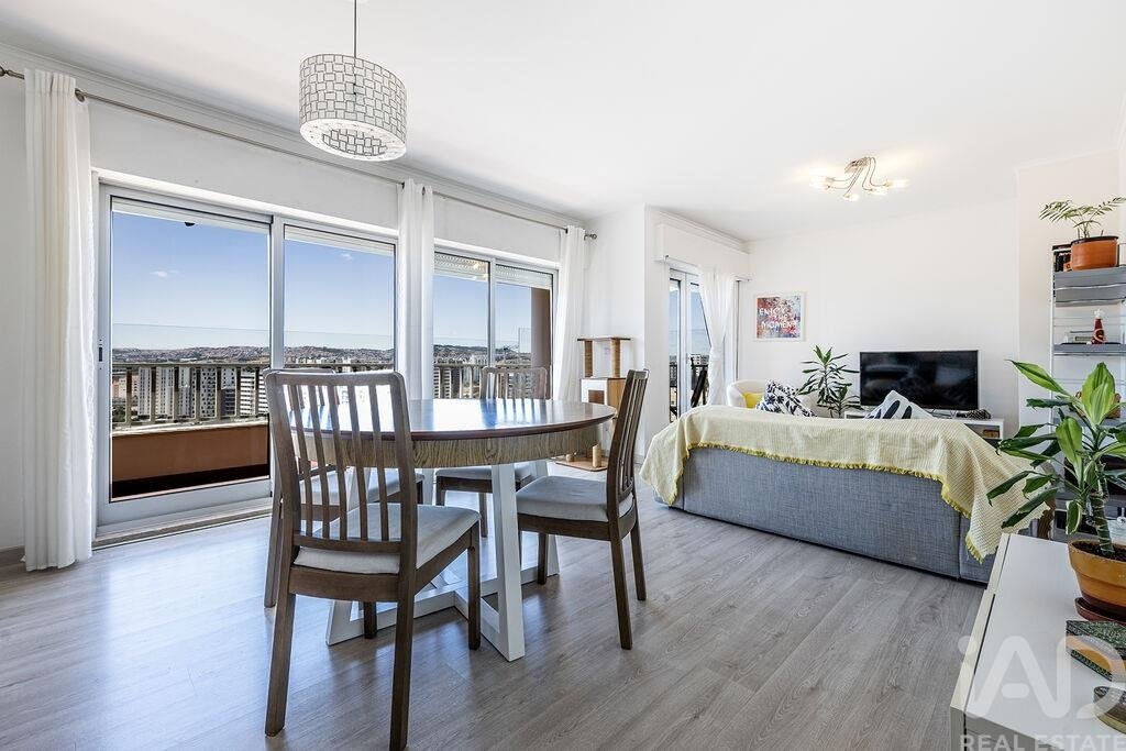 Apartment in Lumiar, Lisbon, Portugal 3 - 18317529