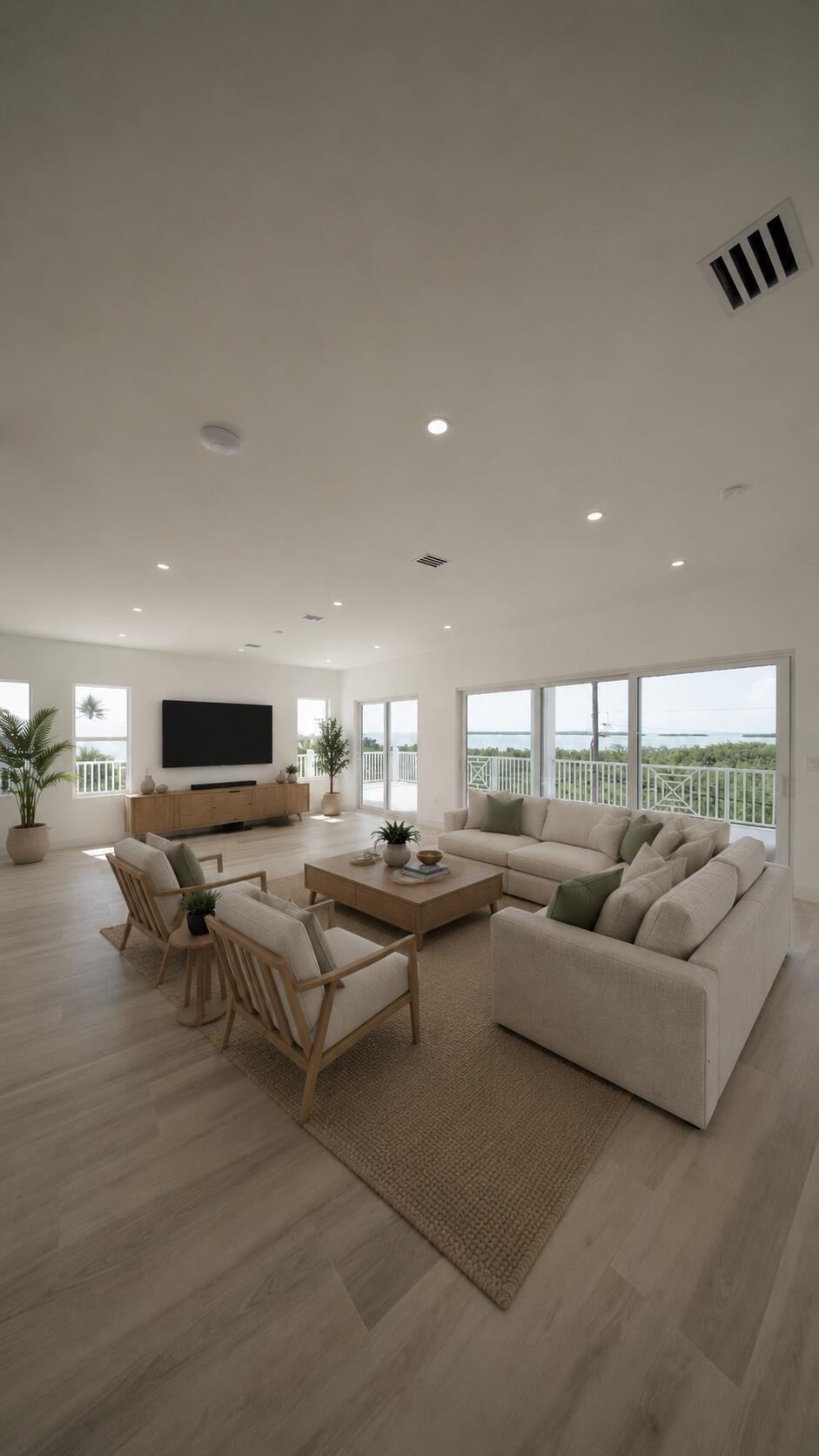 House in Tavernier, Florida, United States 2 - 18316965