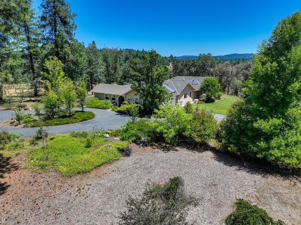 House in Grass Valley, California, United States 2 - 18316933