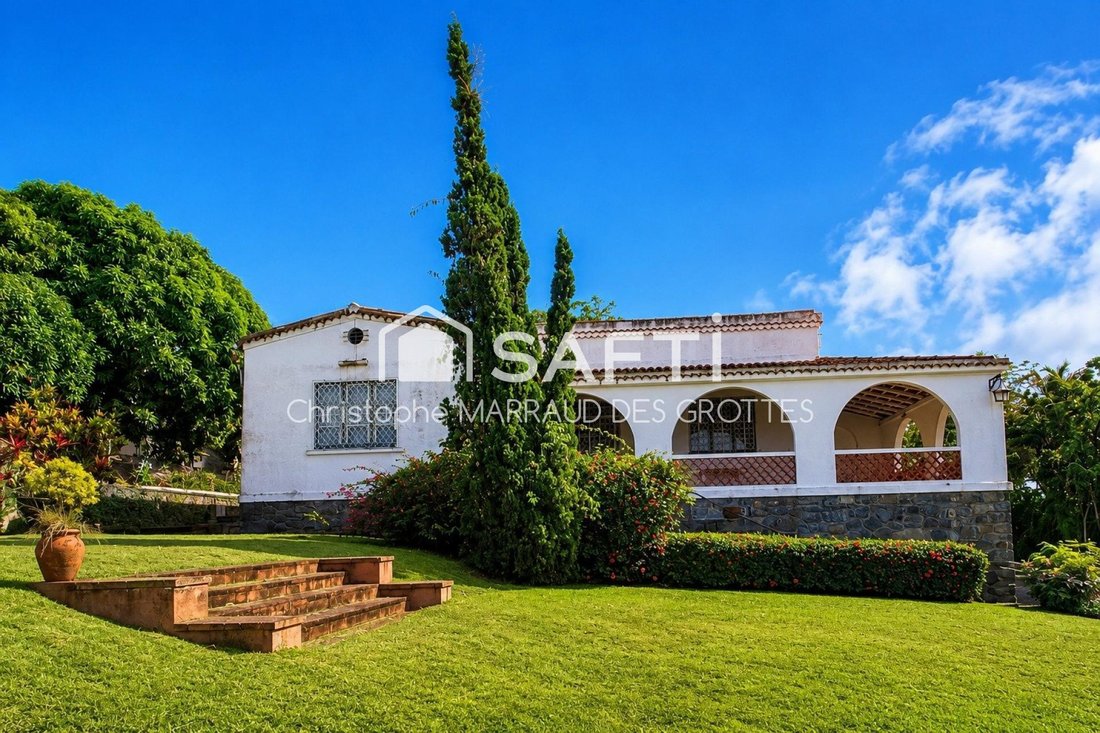House in France 1 - 18317589