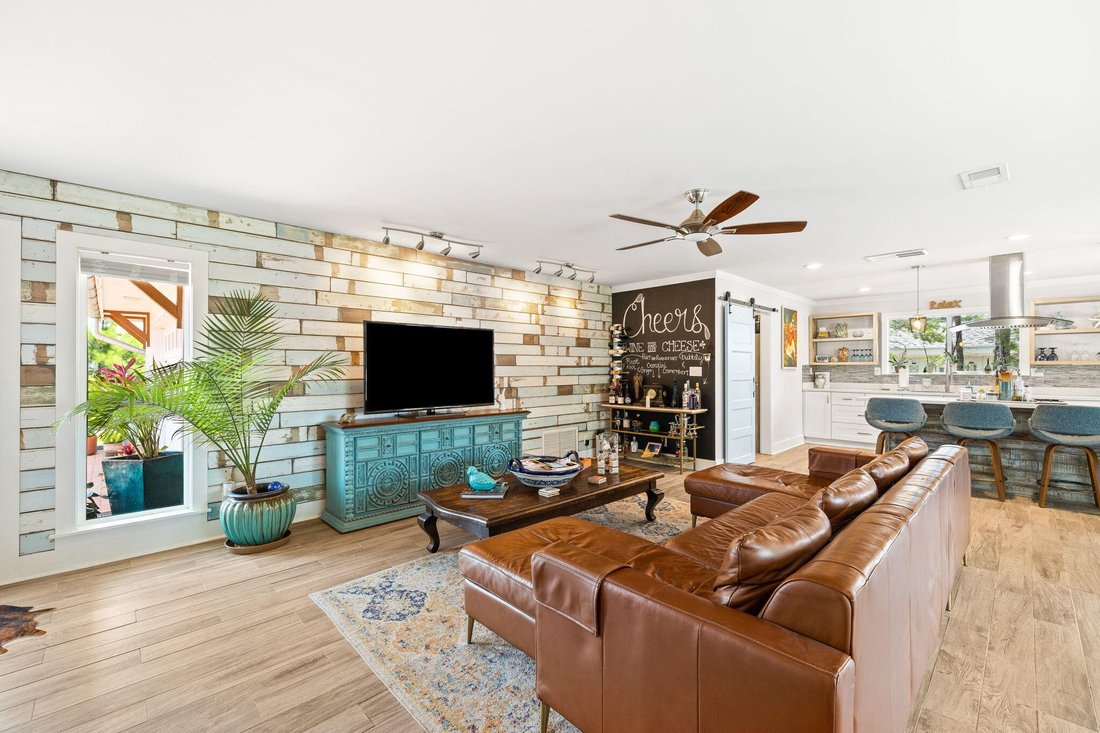 House in Santa Rosa Beach, Florida, United States 3 - 18317117