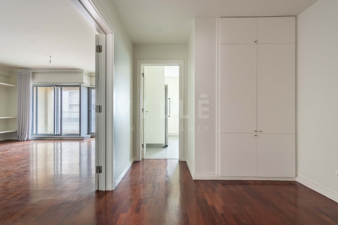 Apartment in Matosinhos e Leca da Palmeira, Porto District, Portugal 5 - 18316858