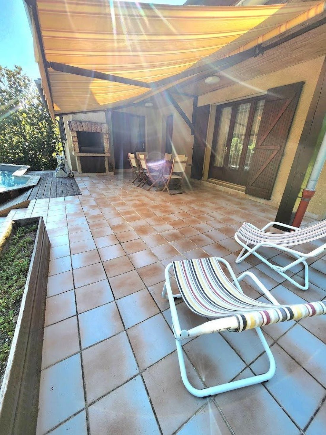 House in Montagny, Auvergne-Rhône-Alpes, France 3 - 18317604