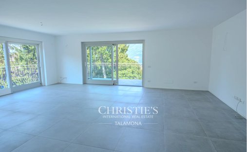 Apartment in Germignaga, Lombardy, Italy 1